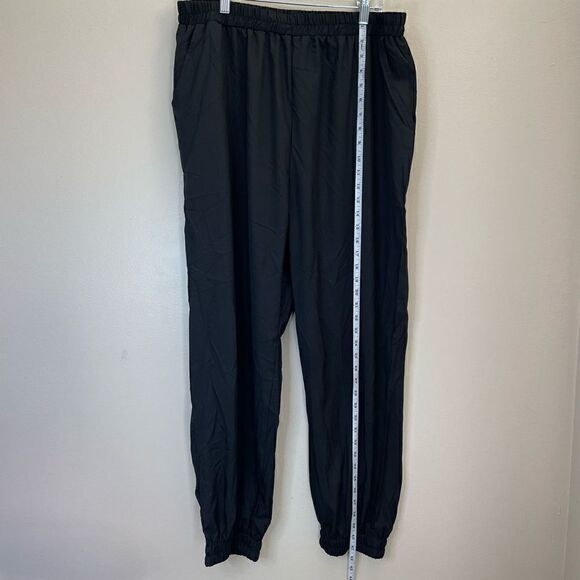 NEW! Incerun| XLarge| Windbreaker| with pockets - Picture 2 of 11